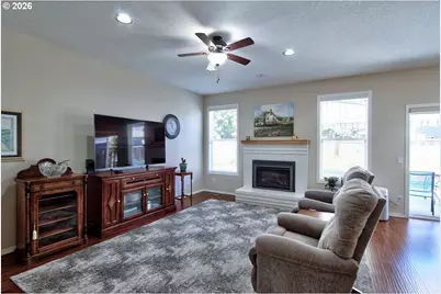 5773 SE Preston Ct, Hillsboro, OR 97123 - Photo 11