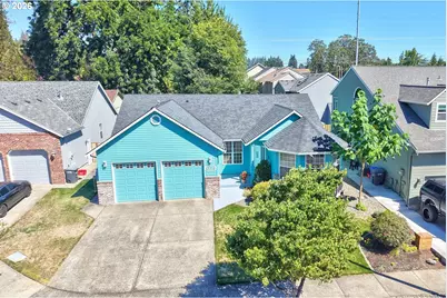 5773 SE Preston Ct, Hillsboro, OR 97123 - Photo 37