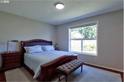 5773 SE Preston Ct, Hillsboro, OR 97123 - Photo 21