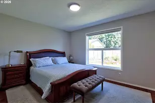 5773 SE Preston Ct, Hillsboro, OR 97123 - Photo 21
