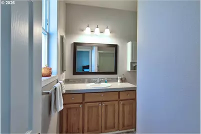 5773 SE Preston Ct, Hillsboro, OR 97123 - Photo 23
