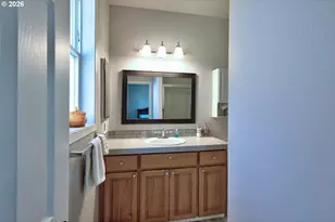 5773 SE Preston Ct, Hillsboro, OR 97123 - Photo 23