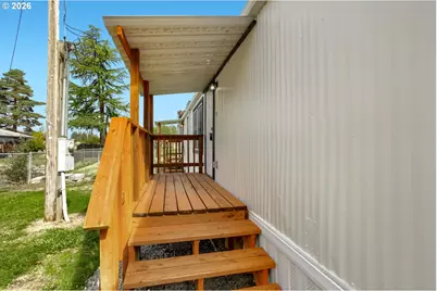 26052 SE Eagle Creek Rd #11, Eagle Creek, OR 97022 - Photo 11