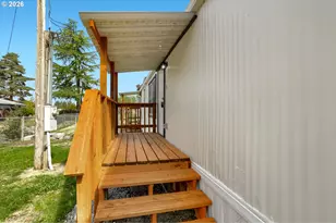26052 SE Eagle Creek Rd, Eagle Creek, OR 97022 - Photo 11