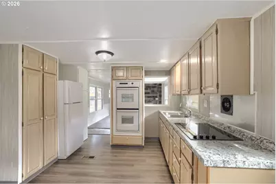 26052 SE Eagle Creek Rd #11, Eagle Creek, OR 97022 - Photo 5