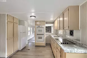 26052 SE Eagle Creek Rd, Eagle Creek, OR 97022 - Photo 5