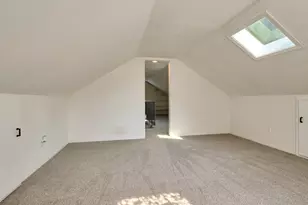 845 S Water St, Silverton, OR 97381 - Photo 25