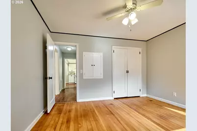 845 S Water St, Silverton, OR 97381 - Photo 17