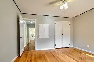 845 S Water St, Silverton, OR 97381 - Photo 17