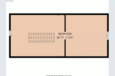845 S Water St, Silverton, OR 97381 - Photo 27