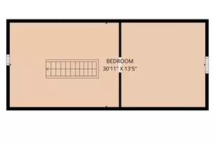 845 S Water St, Silverton, OR 97381 - Photo 27