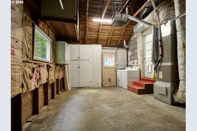 845 S Water St, Silverton, OR 97381 - Photo 29