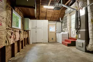 845 S Water St, Silverton, OR 97381 - Photo 29