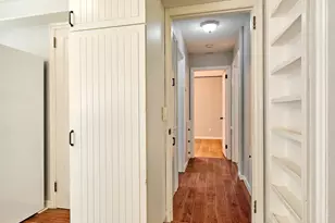845 S Water St, Silverton, OR 97381 - Photo 13