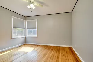 845 S Water St, Silverton, OR 97381 - Photo 15