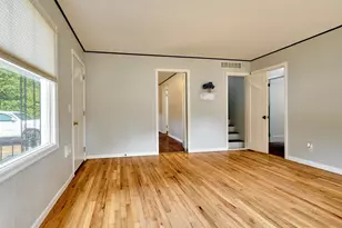 845 S Water St, Silverton, OR 97381 - Photo 5
