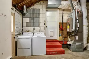 845 S Water St, Silverton, OR 97381 - Photo 31