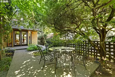 2210 NE 31st Ave, Portland, OR 97212 - Photo 37
