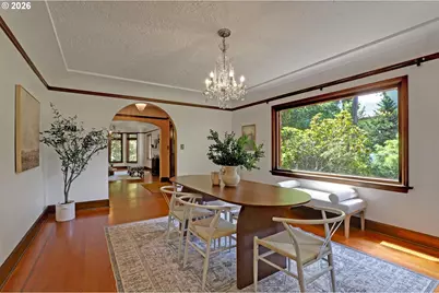 2210 NE 31st Ave, Portland, OR 97212 - Photo 7