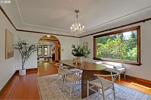 2210 NE 31st Ave, Portland, OR 97212 - Photo 7