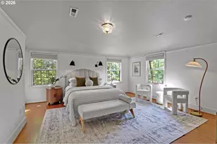 2210 NE 31st Ave, Portland, OR 97212 - Photo 19