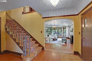 2210 NE 31st Ave, Portland, OR 97212 - Photo 3
