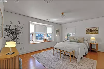 2210 NE 31st Ave, Portland, OR 97212 - Photo 25