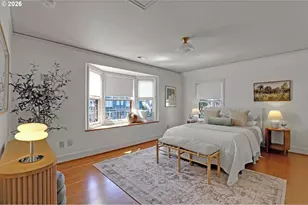 2210 NE 31st Ave, Portland, OR 97212 - Photo 25