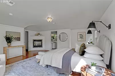2210 NE 31st Ave, Portland, OR 97212 - Photo 21