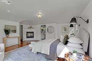 2210 NE 31st Ave, Portland, OR 97212 - Photo 21