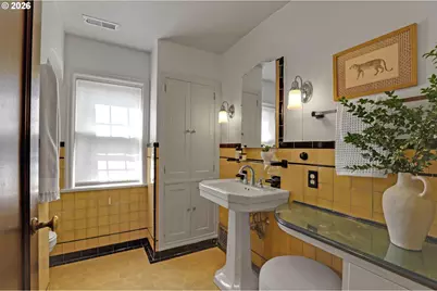 2210 NE 31st Ave, Portland, OR 97212 - Photo 23