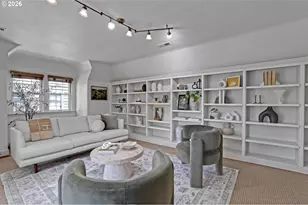 2210 NE 31st Ave, Portland, OR 97212 - Photo 29
