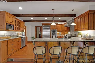 2210 NE 31st Ave, Portland, OR 97212 - Photo 13