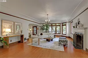2210 NE 31st Ave, Portland, OR 97212 - Photo 5