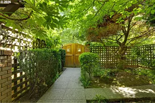2210 NE 31st Ave, Portland, OR 97212 - Photo 39