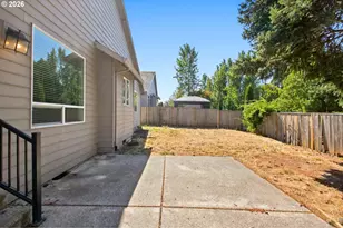 18255 Antler Ave, Sandy, OR 97055 - Photo 37
