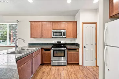 18255 Antler Ave, Sandy, OR 97055 - Photo 15
