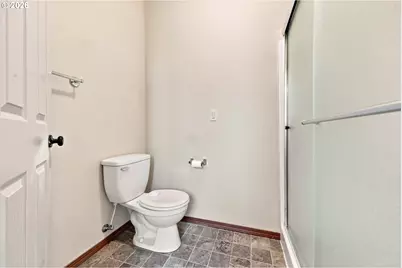 18255 Antler Ave, Sandy, OR 97055 - Photo 25