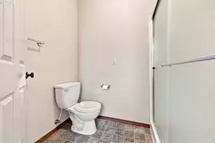 18255 Antler Ave, Sandy, OR 97055 - Photo 25