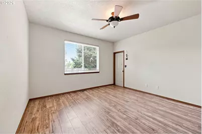 18255 Antler Ave, Sandy, OR 97055 - Photo 19