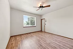 18255 Antler Ave, Sandy, OR 97055 - Photo 19