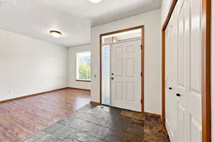 18255 Antler Ave, Sandy, OR 97055 - Photo 3