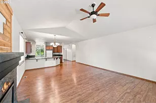 18255 Antler Ave, Sandy, OR 97055 - Photo 13