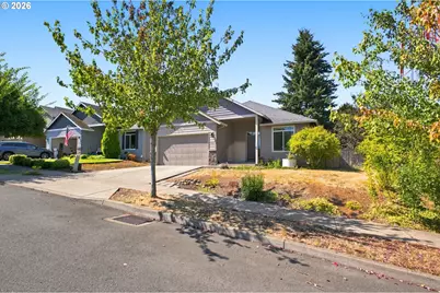 18255 Antler Ave, Sandy, OR 97055 - Photo 45