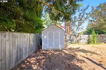 18255 Antler Ave, Sandy, OR 97055 - Photo 41