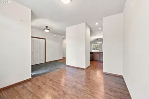 18255 Antler Ave, Sandy, OR 97055 - Photo 5