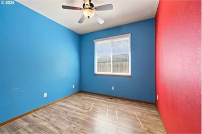 18255 Antler Ave, Sandy, OR 97055 - Photo 29