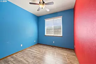 18255 Antler Ave, Sandy, OR 97055 - Photo 29