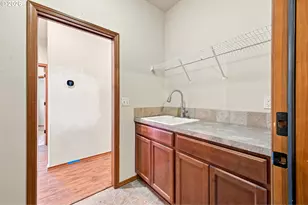 18255 Antler Ave, Sandy, OR 97055 - Photo 27