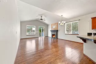 18255 Antler Ave, Sandy, OR 97055 - Photo 7